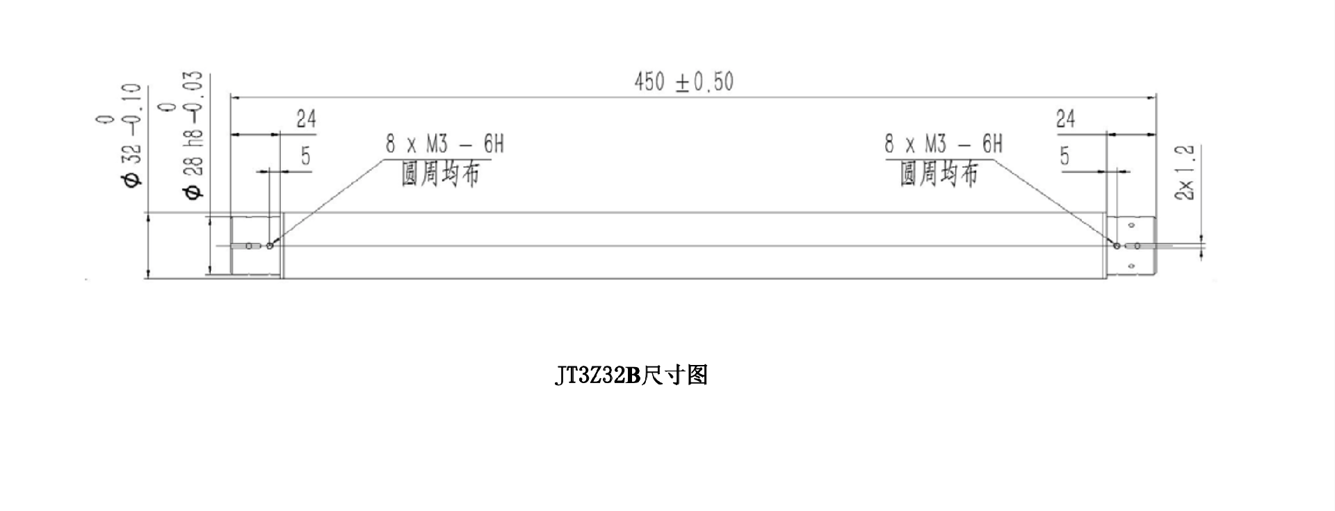 6.png