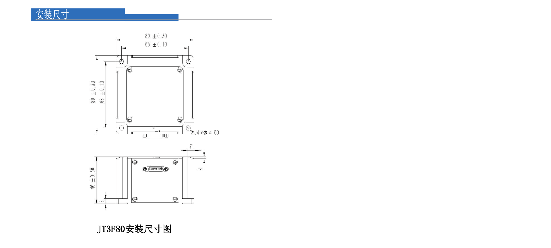 6.png