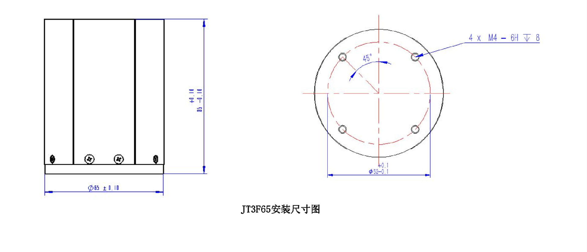 9.png