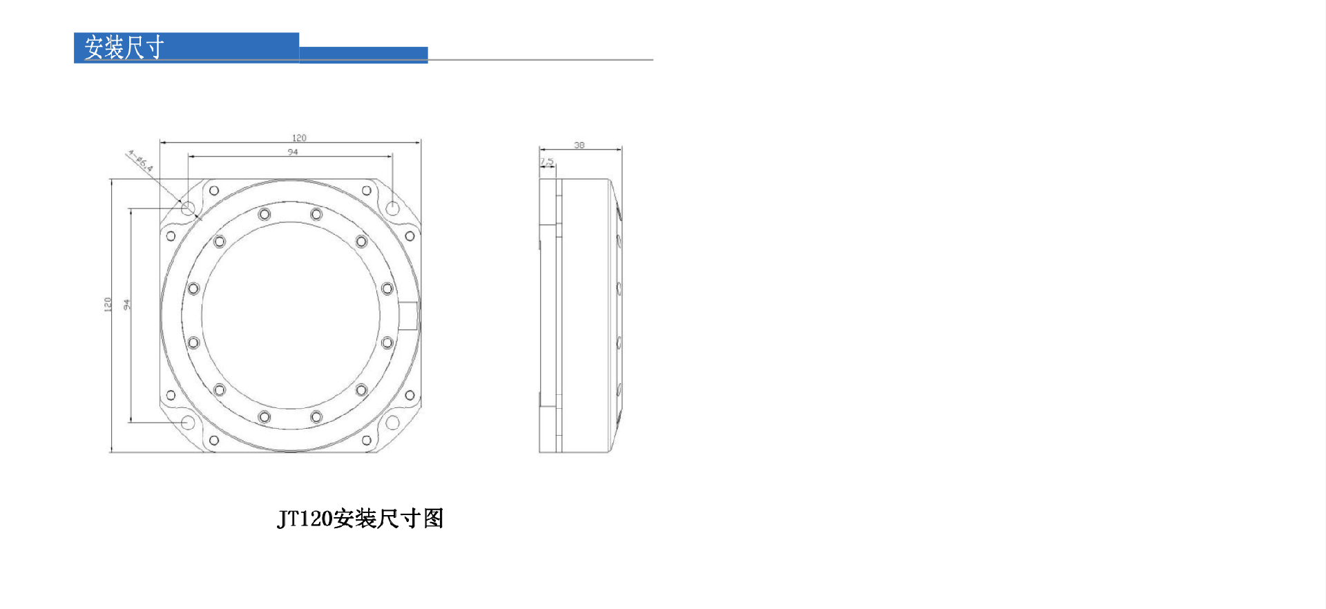 9.png