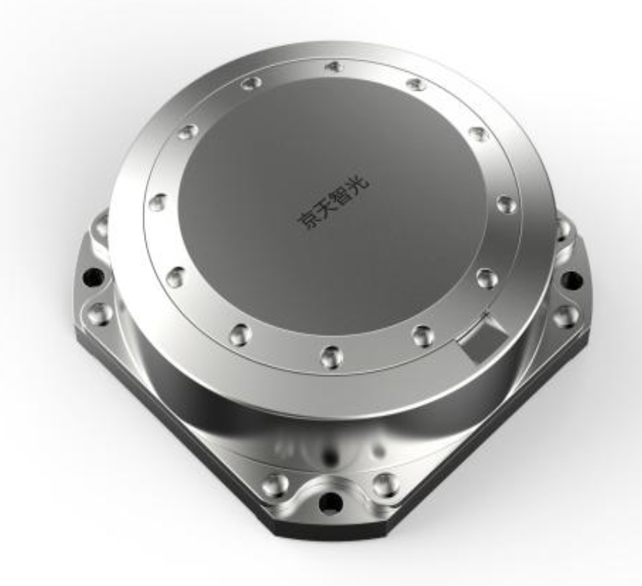 JT120光纤陀螺仪