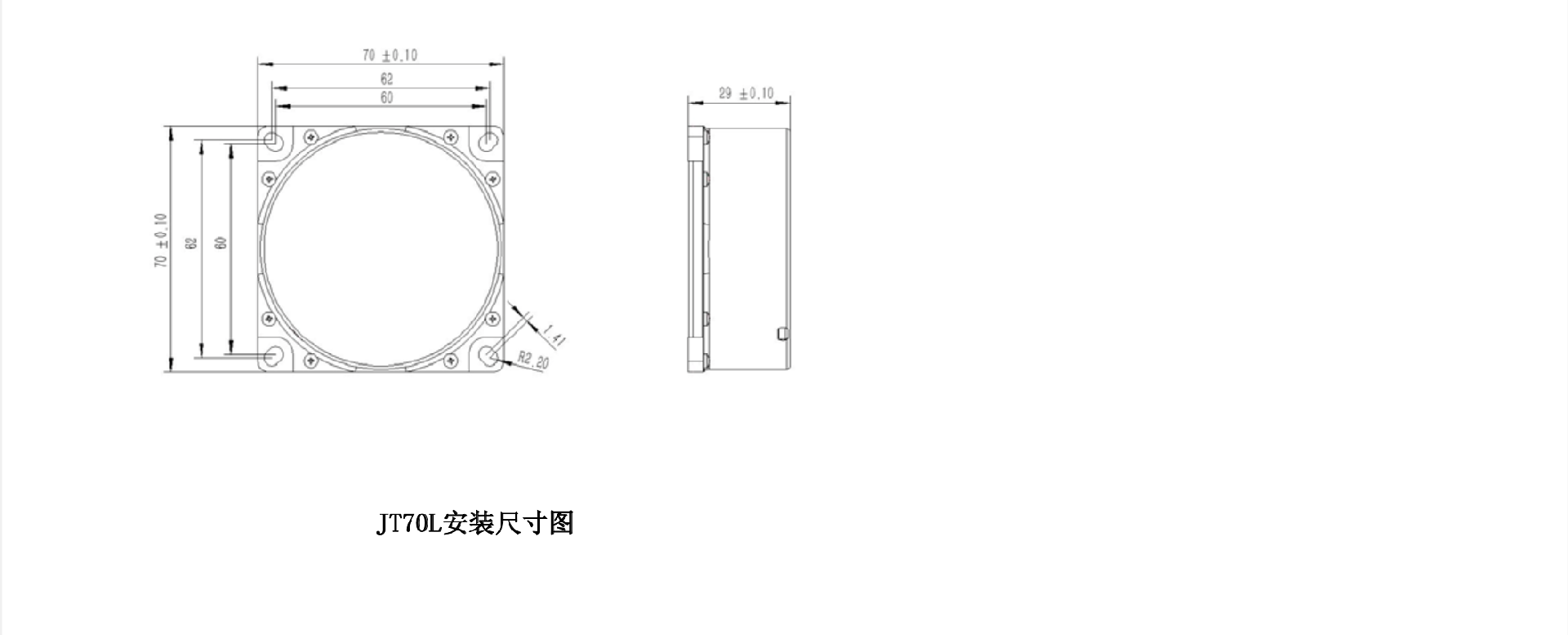 9.png